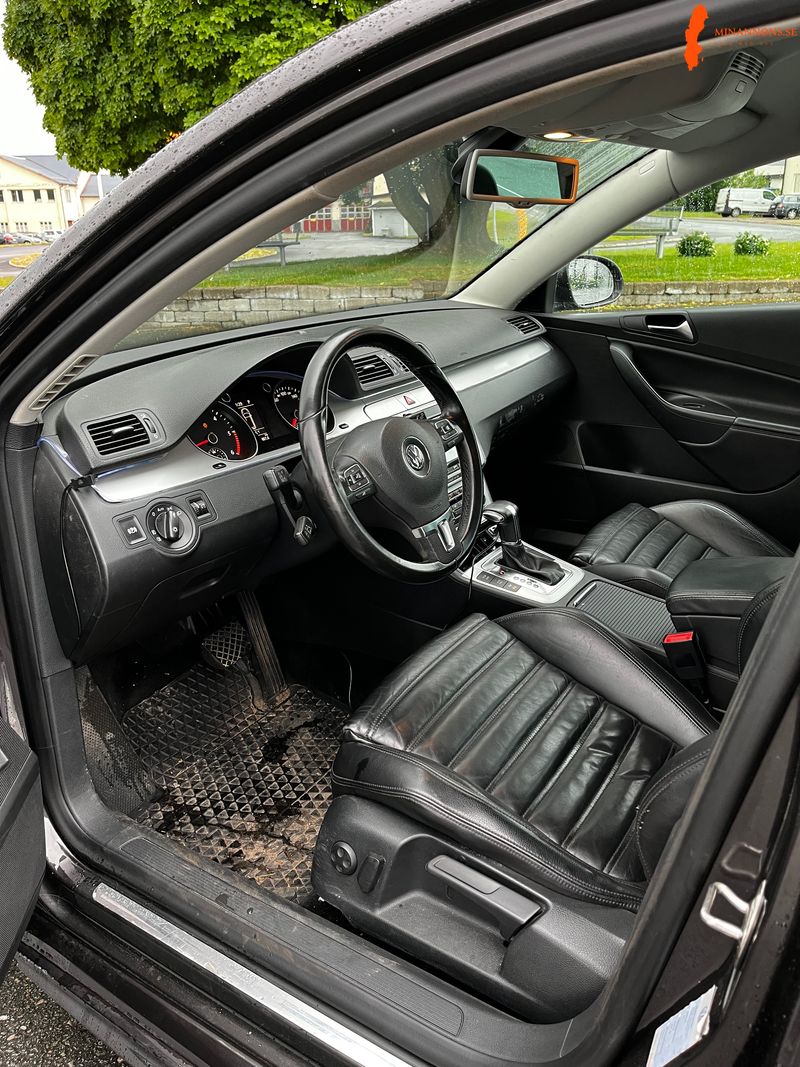 volkswagen-passat-20-tdi-4motion