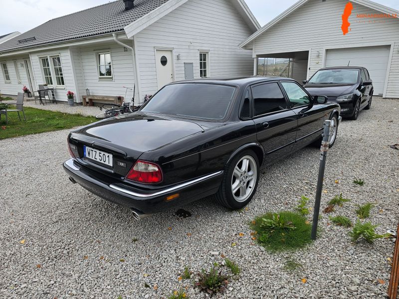 jaguar-jaguar-xjr