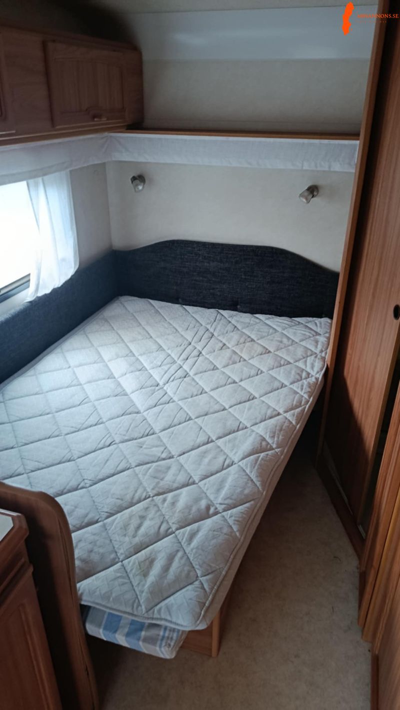 sc-savsjo-euroline-56-ct-fortalt-1996