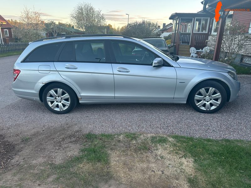 mercedes-benz-mercedes-benz-c-180-komp-180-k-blueefficiency-rwd