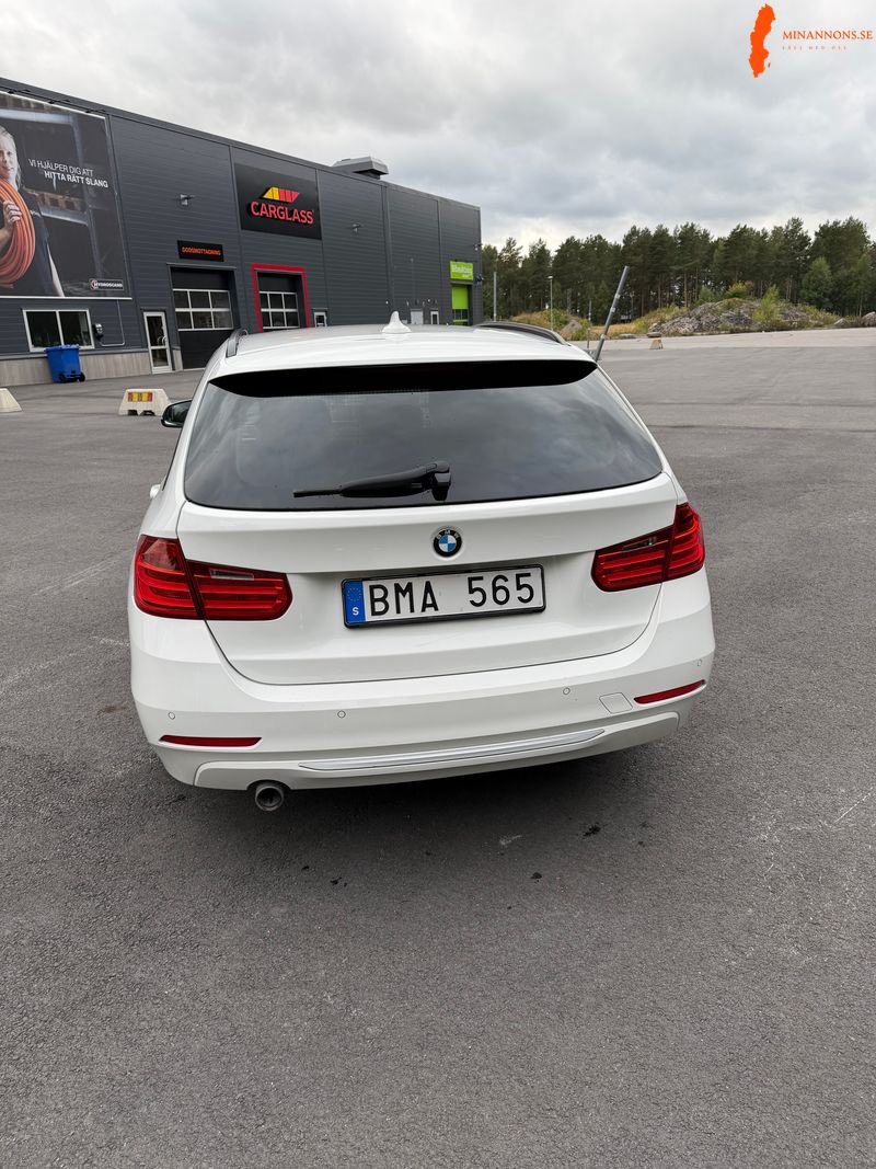 bmw-318d-318d-rwd