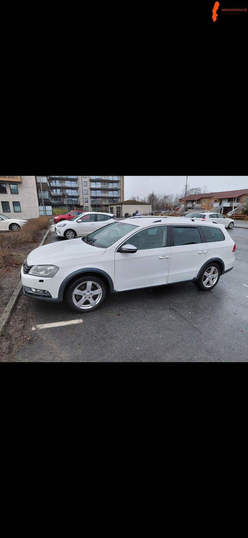 volkswagen-passat-alltrack-20-tdi