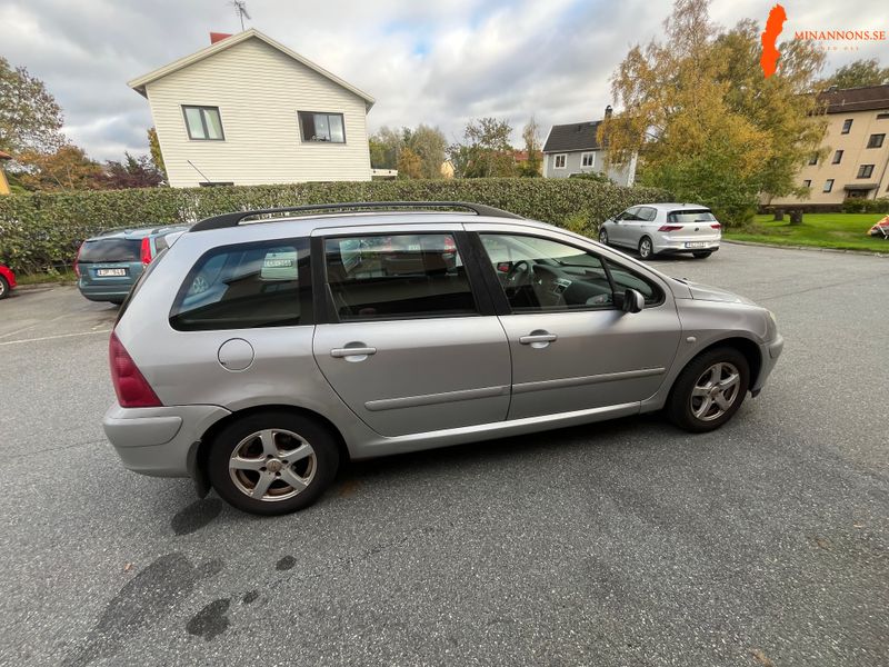 peugeot-peugeot-307-dynamic-komb-16-16v