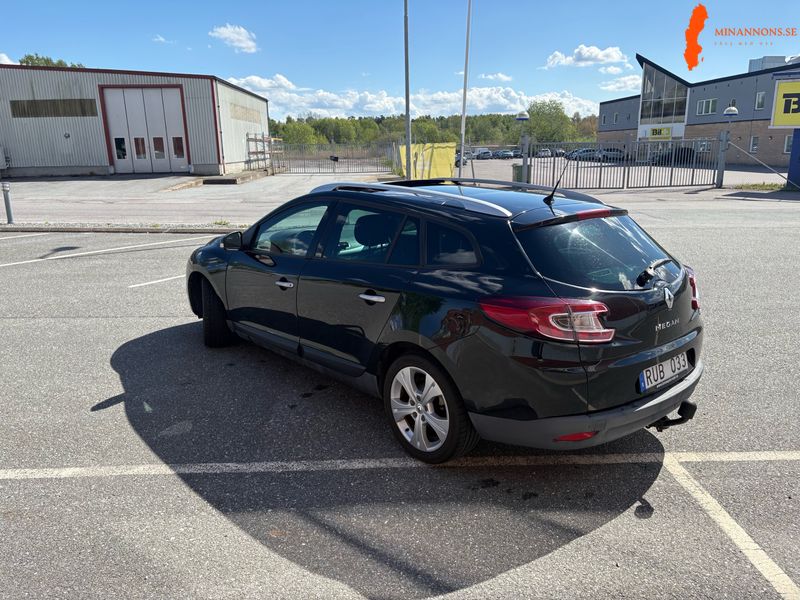 renault-megane-15-dci
