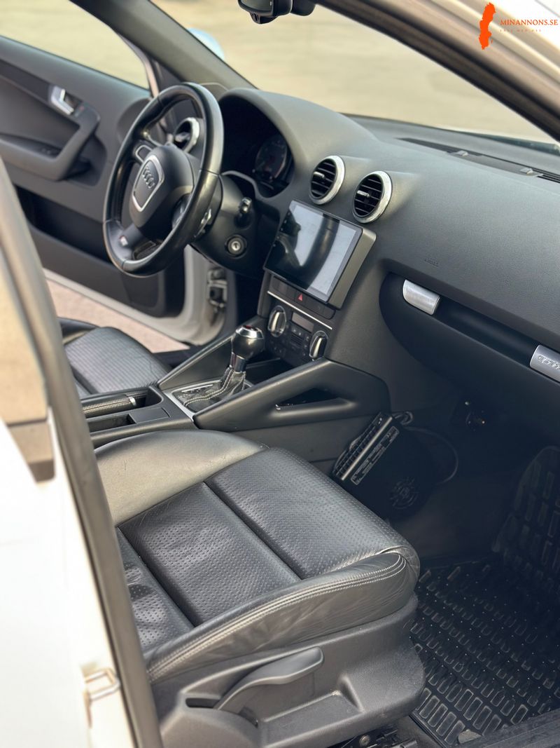 audi-audi-s3-20-tfsi-quattro