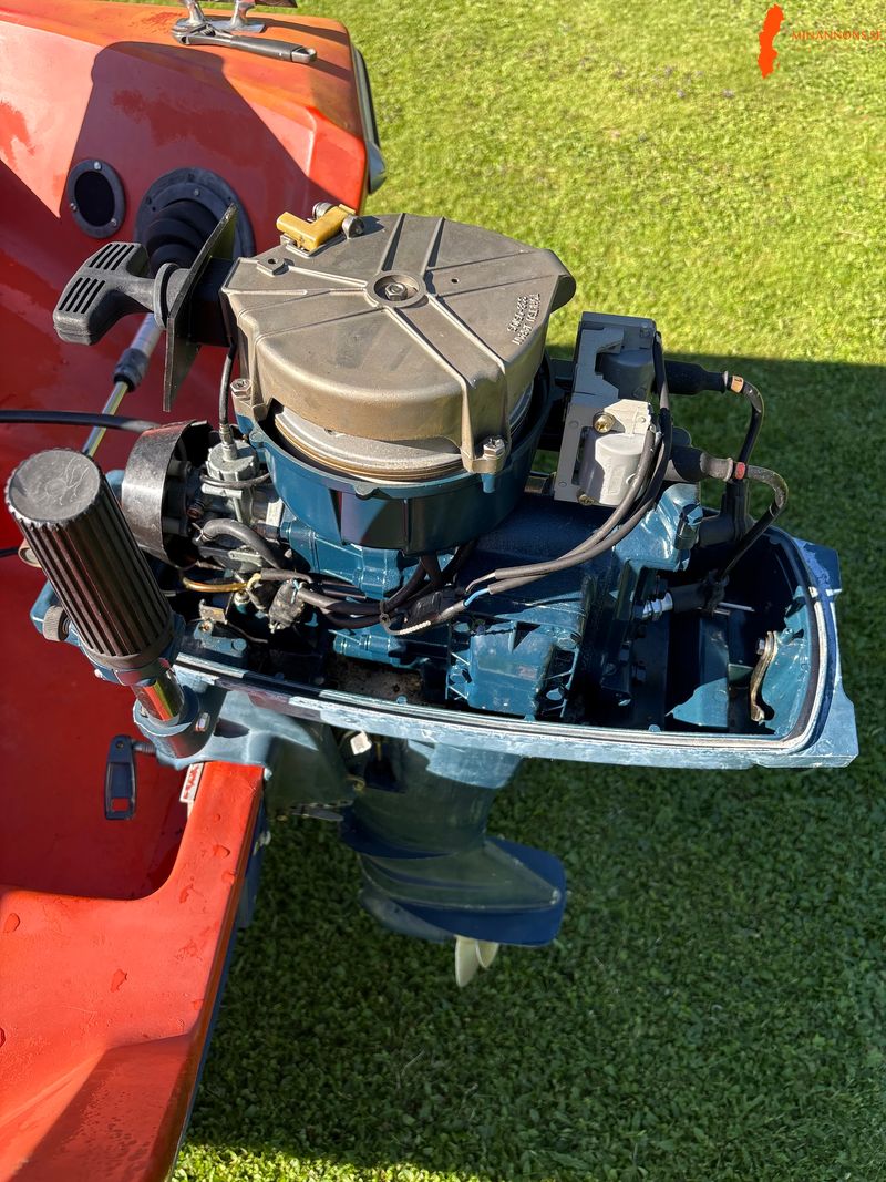 lohi-gof-15-med-tohatsu-98hk-motor-med-30-trailer