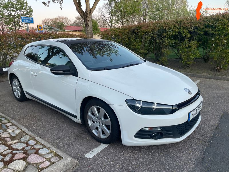 volkswagen-scirocco
