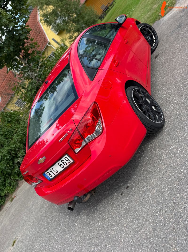 chevrolet-cruze-20-td-fwd