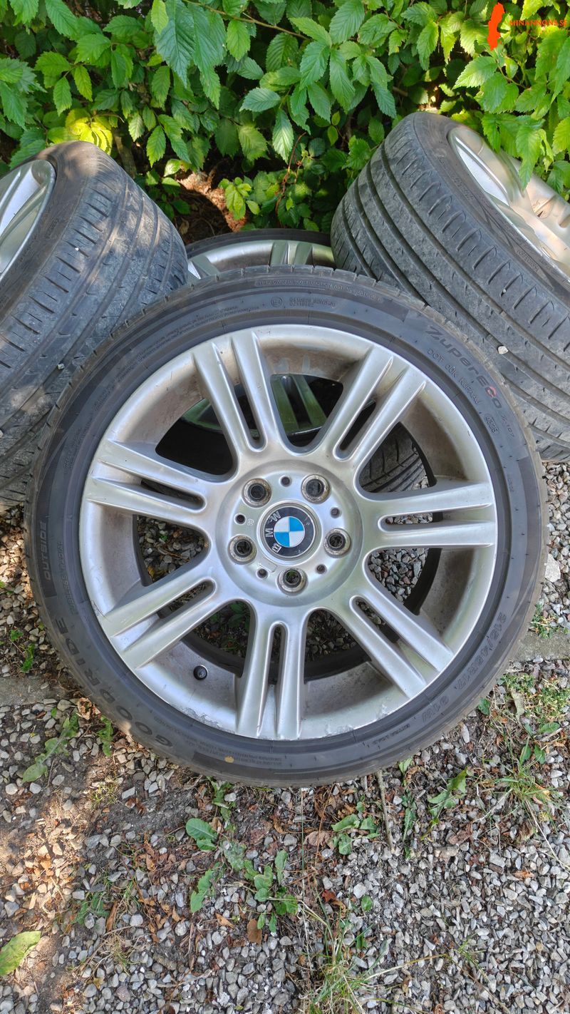 style-194-msport