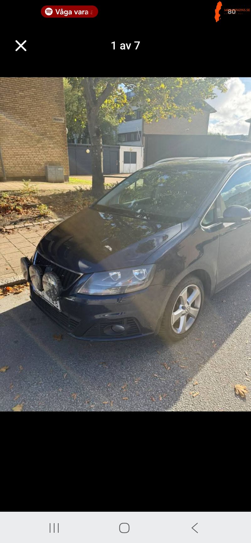 seat-alhambra-20-tdi-cr-ecomotive-technology