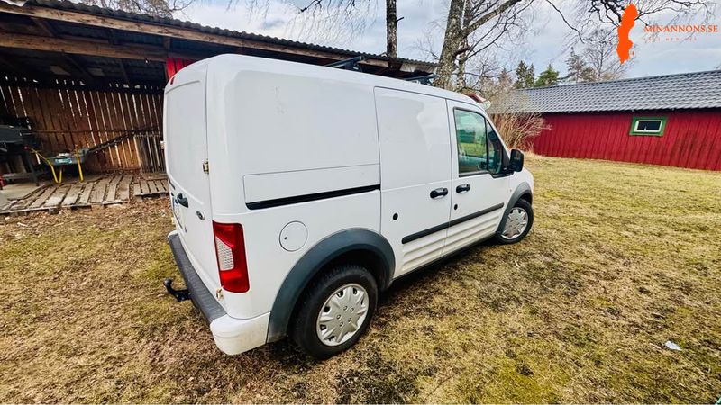 ford-transit-connect-t220-18-tdci