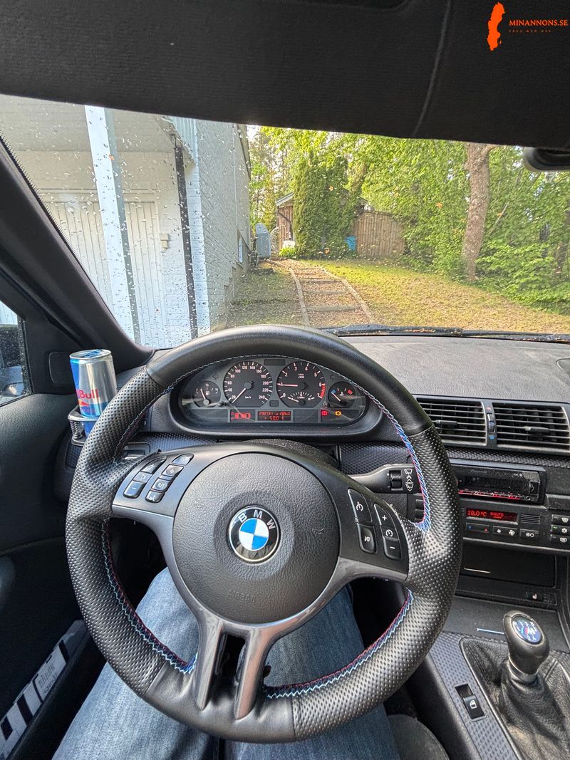 bmw-bmw-320i-touring-320i-rwd