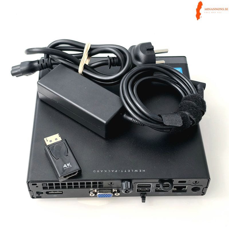 hp-prodesk-400-g1-i5-processor-8gb-ram-128gb-ssd-win10-strom-adapter