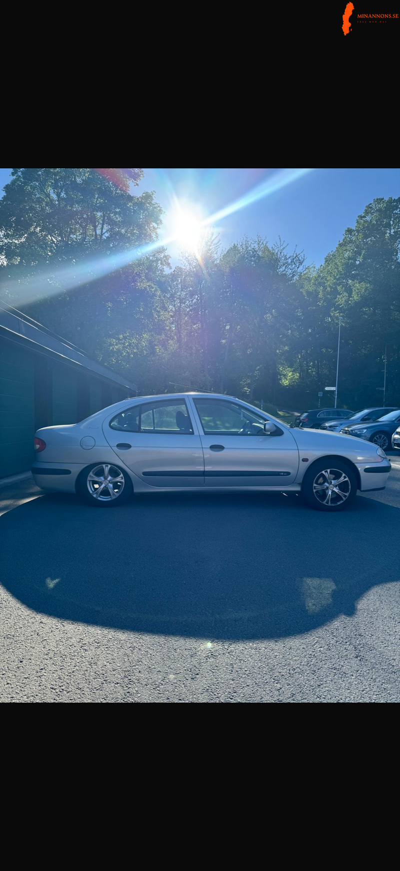 renault-renault-la-16-16v
