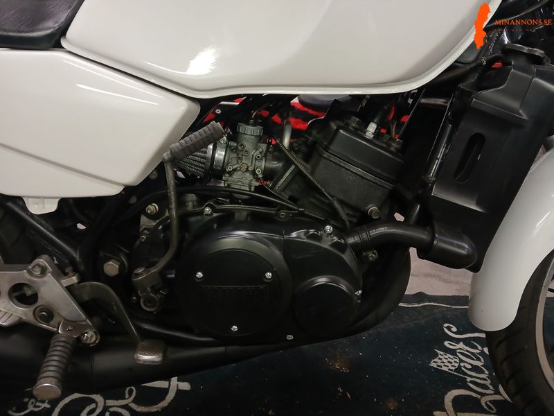 ymaha-rd250lc