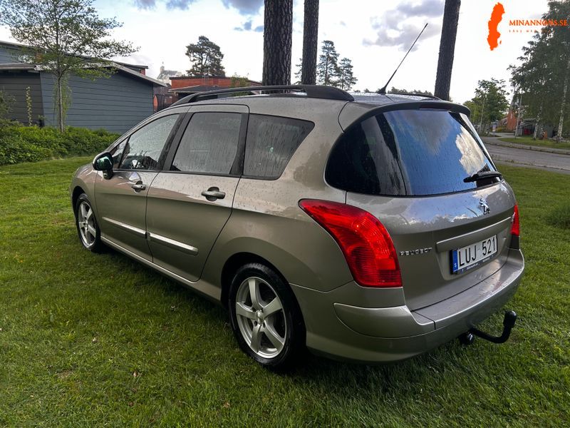 peugeot-308-sw-16-e-hdi-fwd-hvo100