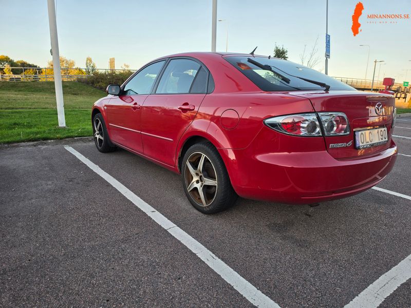 mazda-mazda-6-kombisedan-20-t-20-16v-fwd