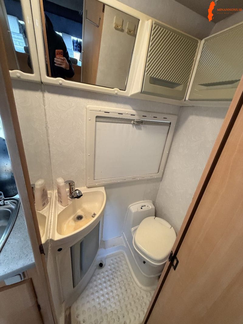 chausson-campervan-fiat-20-jtd-84hk-2003