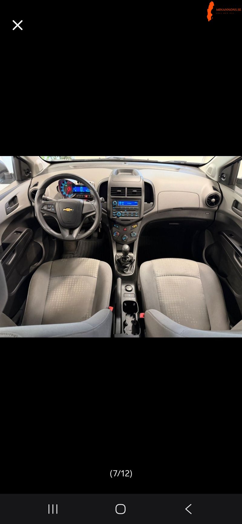 chevrolet-aveo-12-eco-fwd