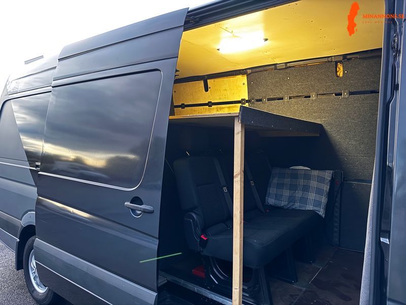 volkswagen-crafter-20-tdi-crossbuss