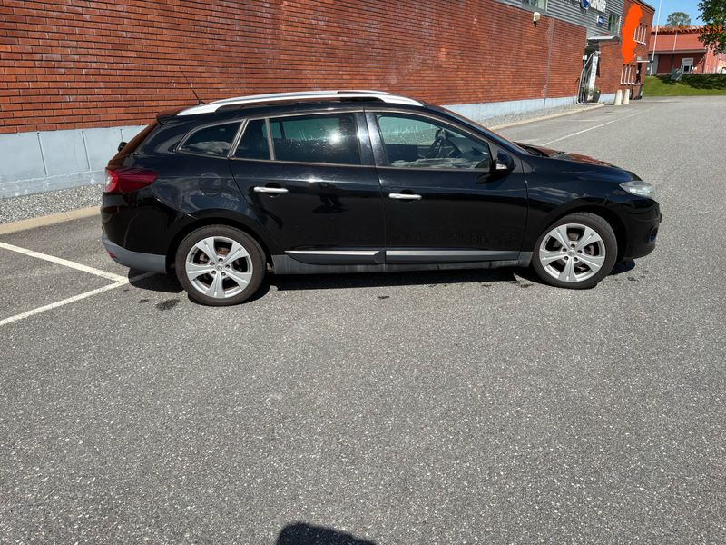renault-megane-15-dci