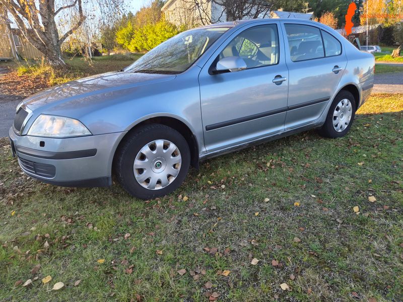 skoda-skoda-octavia-ambi-16-16-mpi