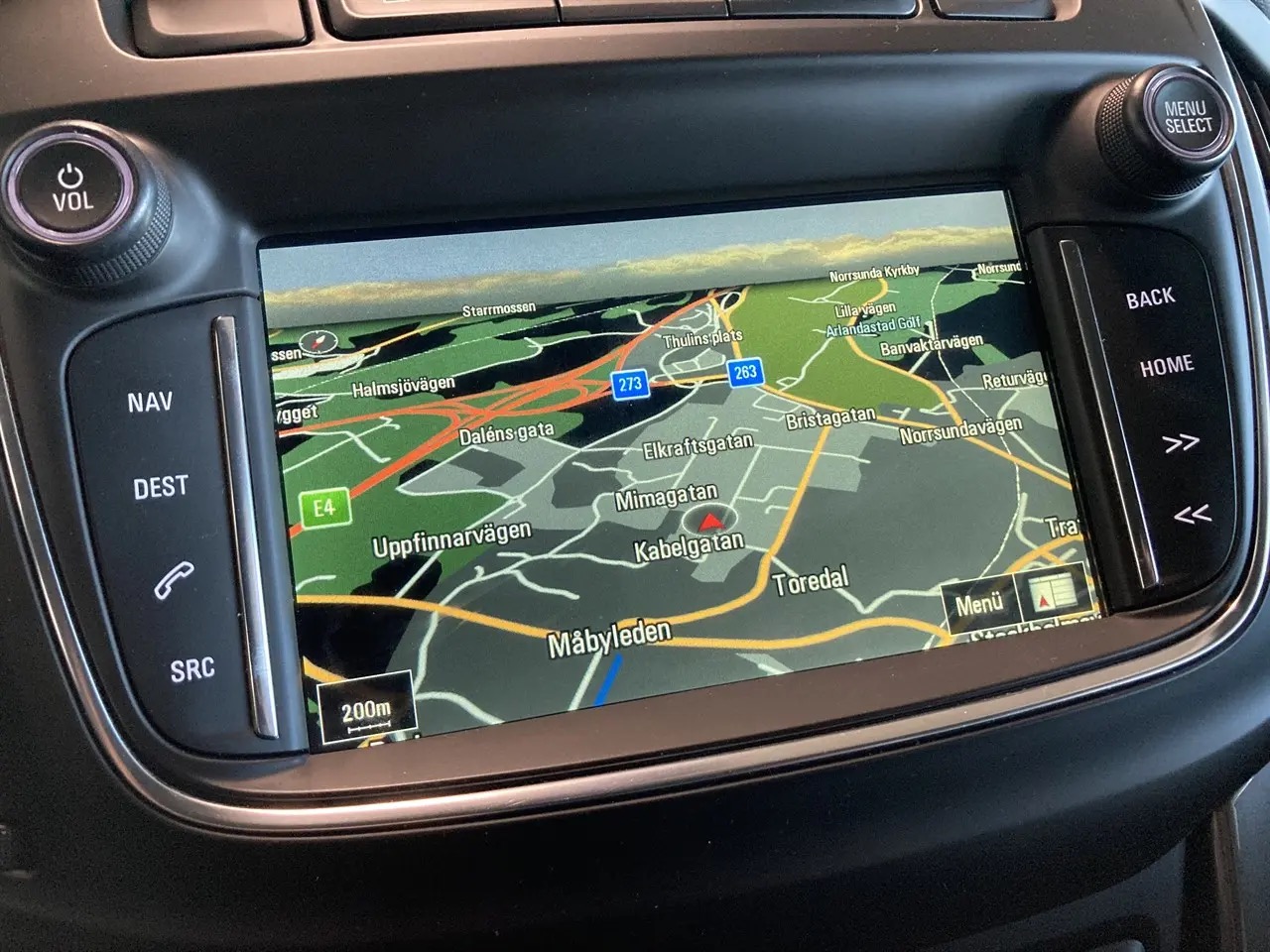 opel-zafira-tourer-20-cdti