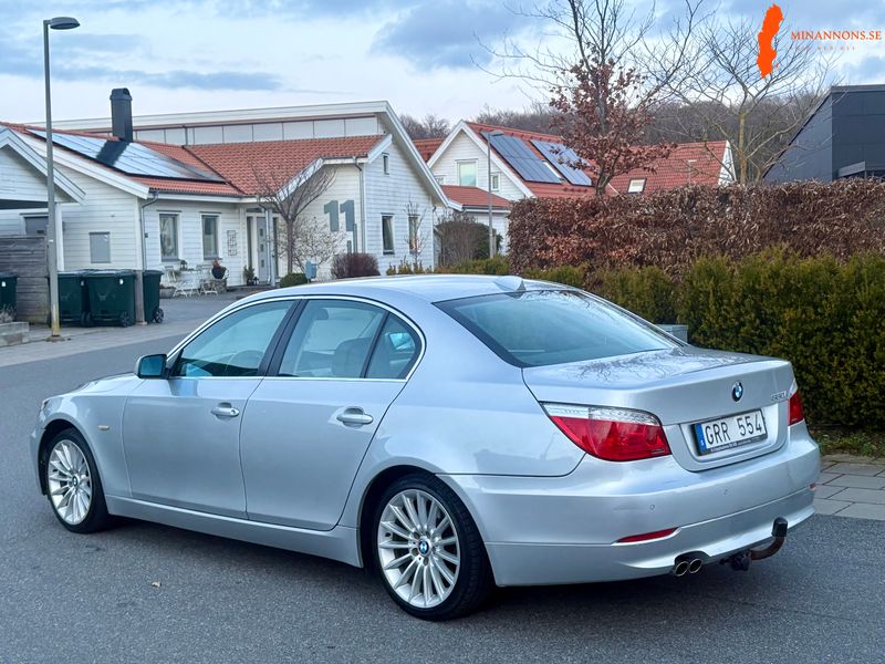 bmw-530i-sedan-272hk-nybesiktad