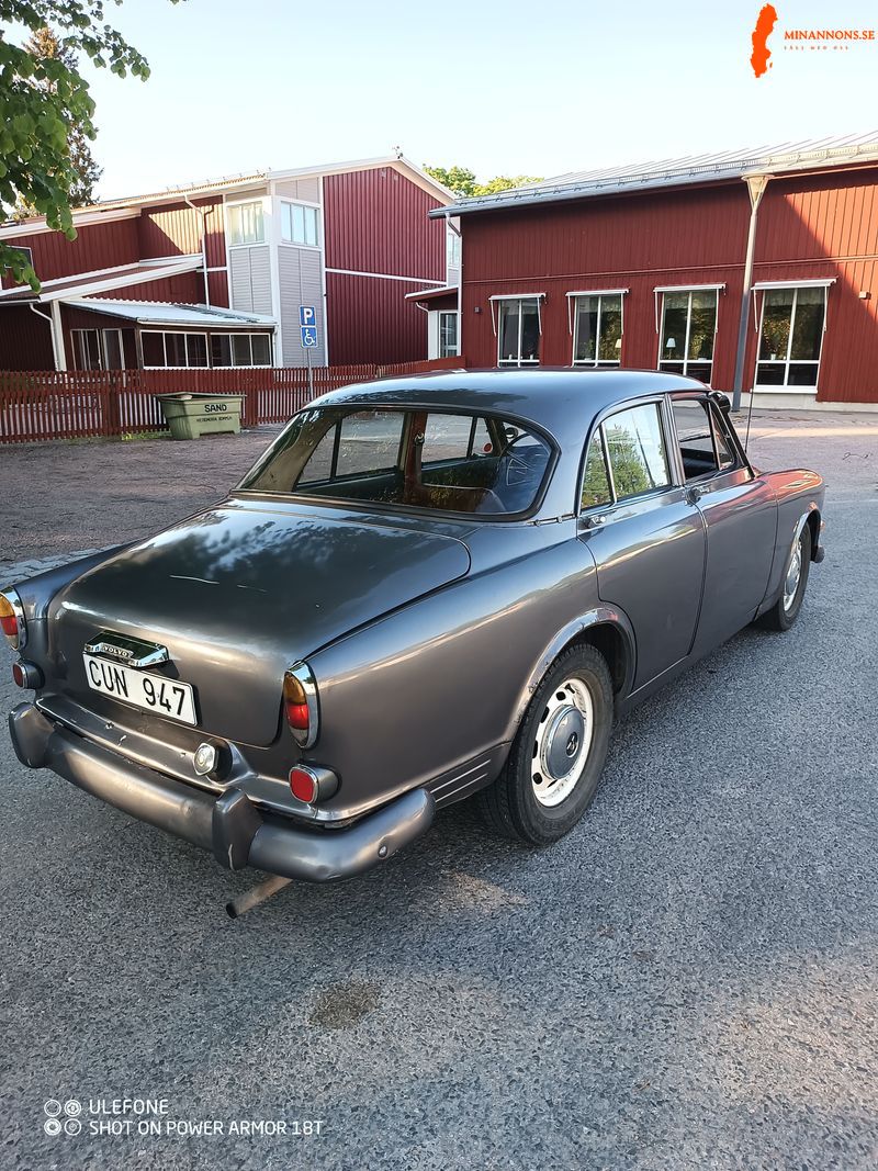 volvo-amazon-4-dorrars