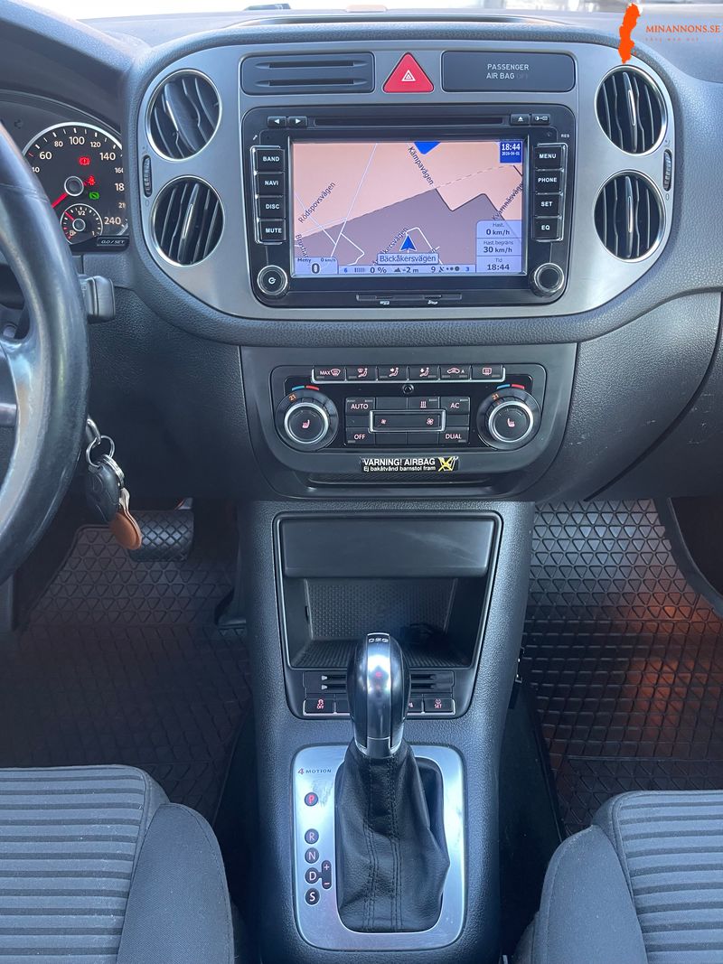 volkswagen-tiguan-20-tdi-4motion