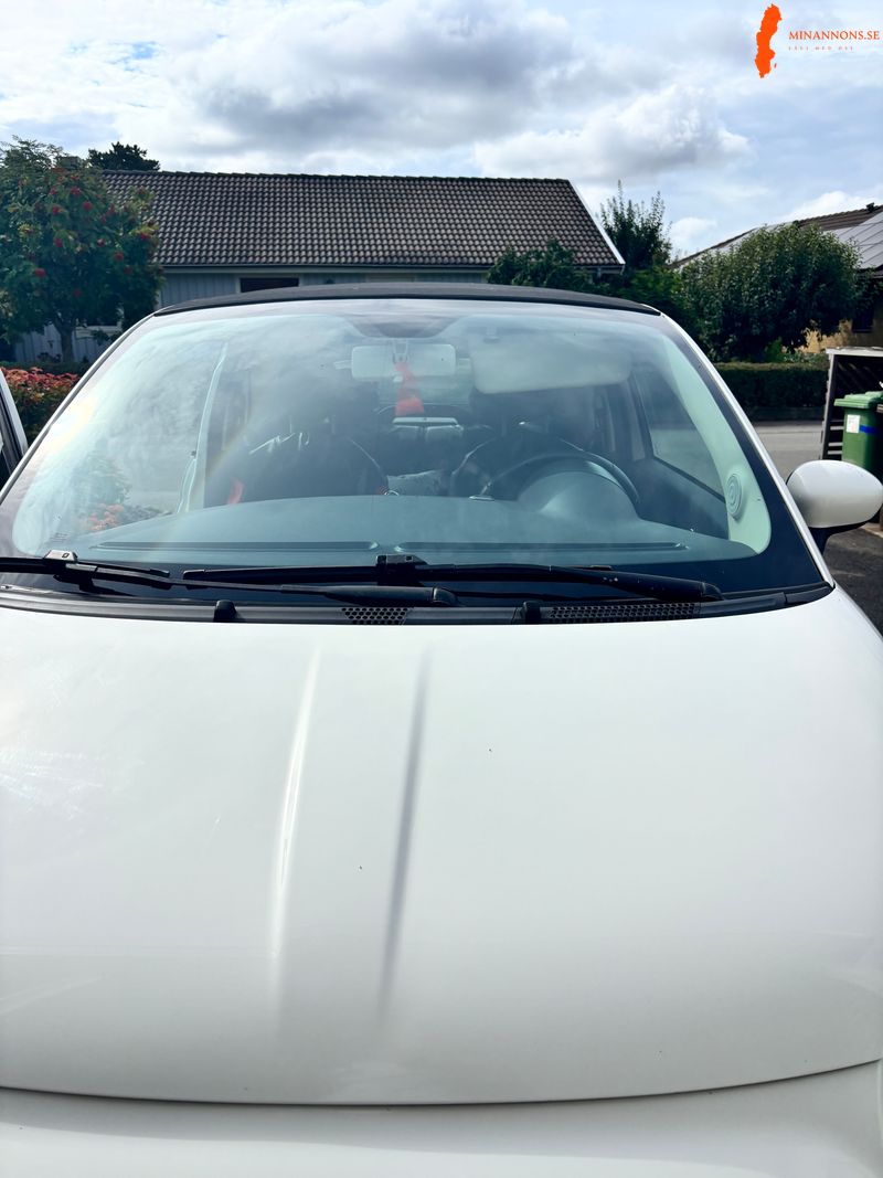 fiat-fiat-500-12-8v-fwd