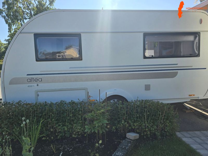 adria-altea-432px