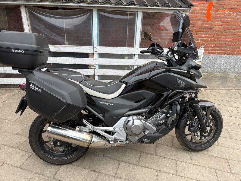 honda-nc-700x-dct-2013