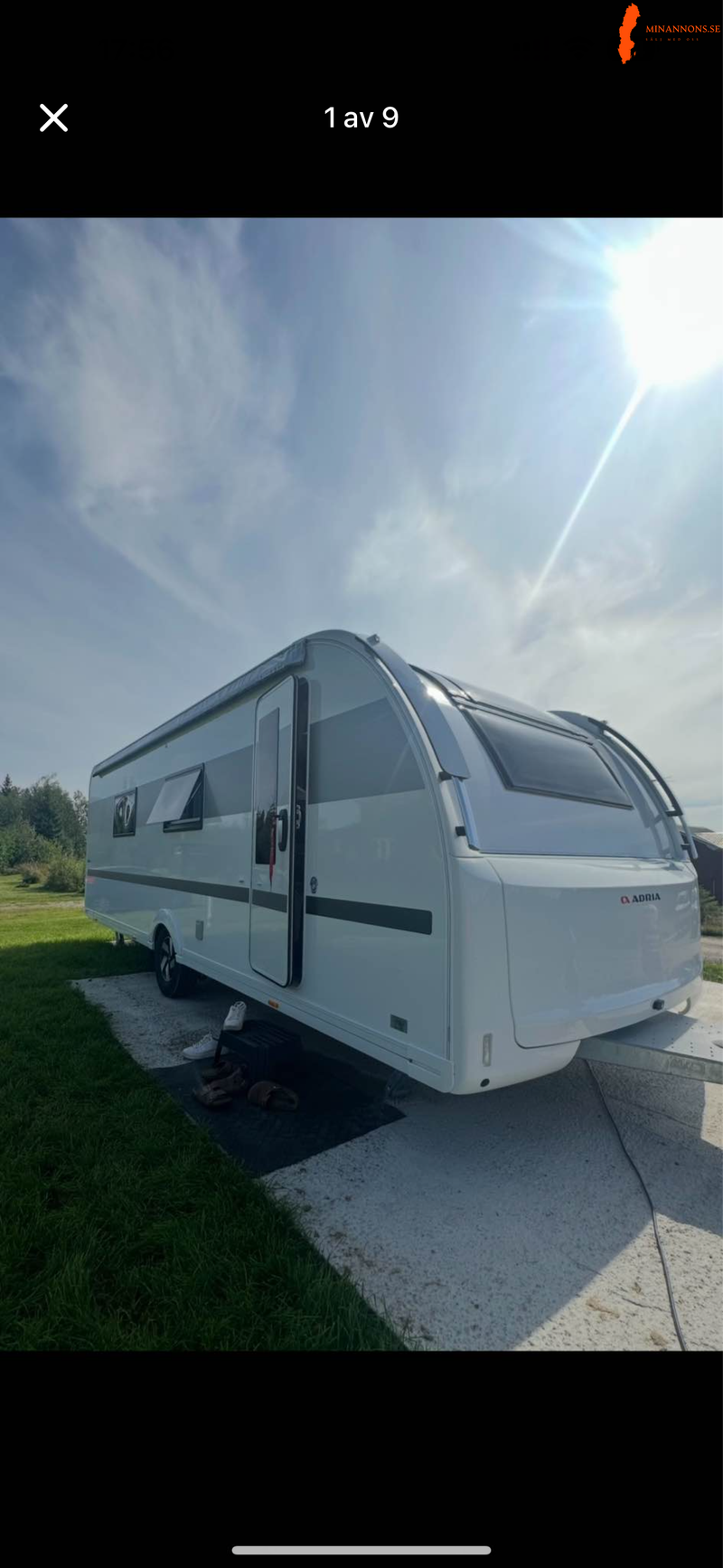 adria-alpina-663-ht