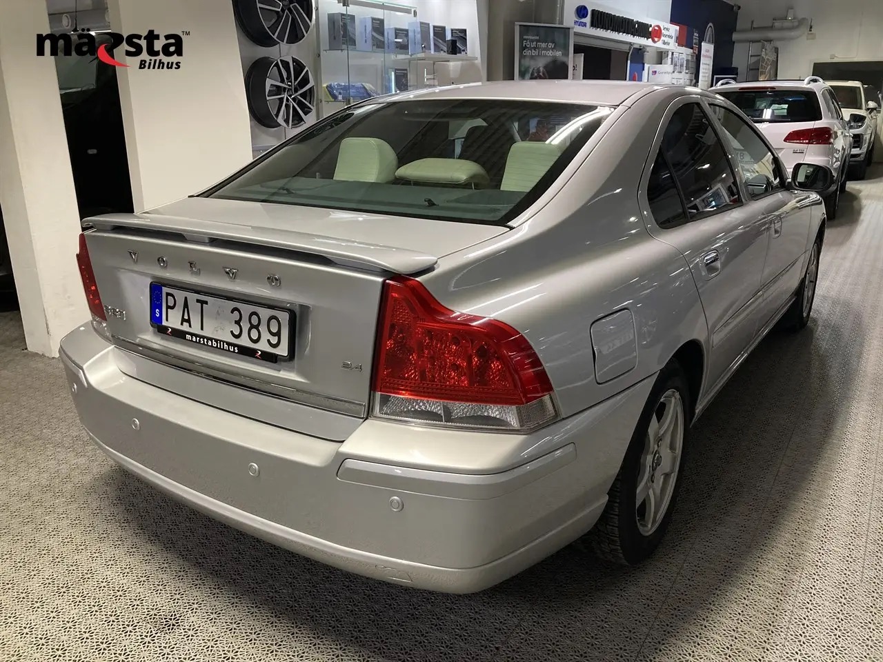 volvo-s60-24