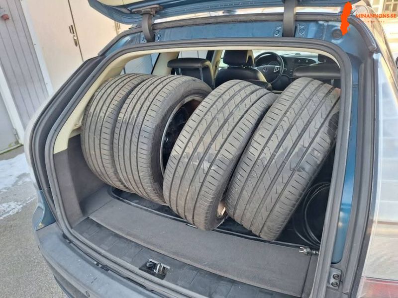 saab-9-3-sportcombi-18t-biopower-manuell-175hk-2007