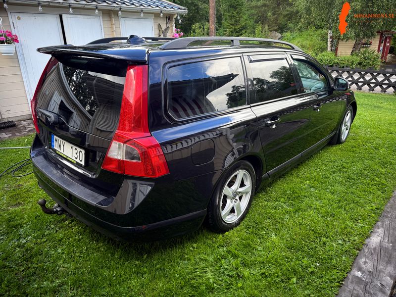 volvo-v70-ii-d3-r-design