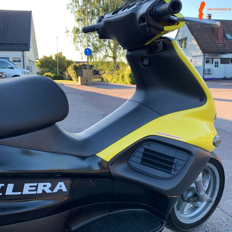 gilera-runner-sp-50