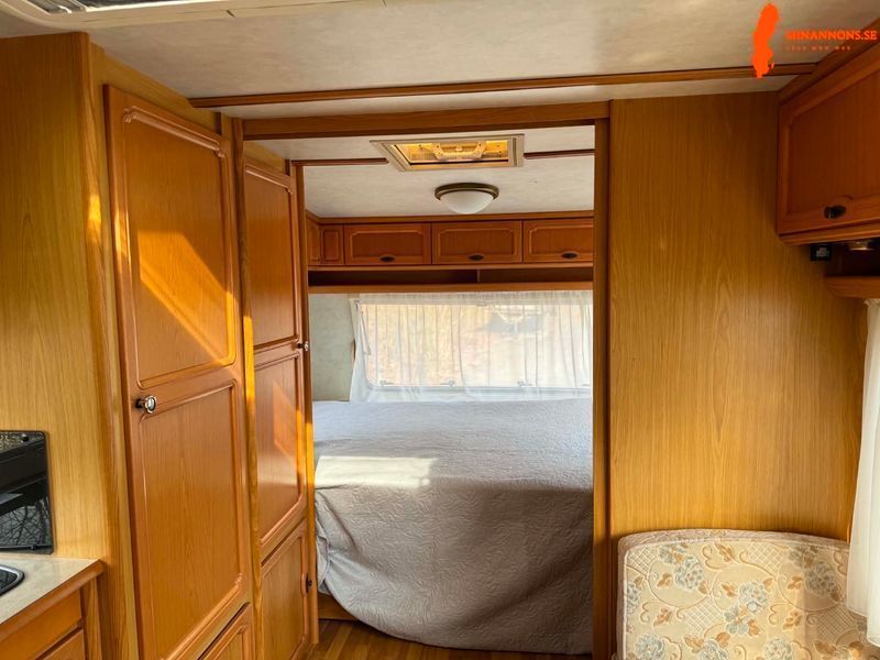 husvagn-en-tabbert-contess-dubbelaxlad-6502001
