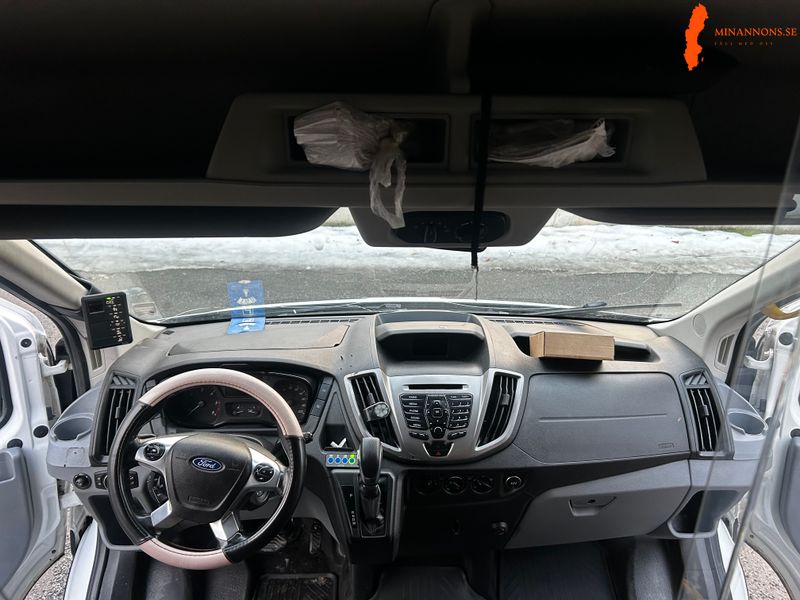 ford-transit-350-20tdci-130-hk-2018-rullstol-buss-motorcross-atv