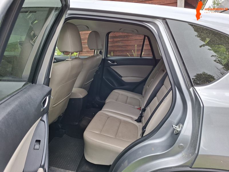 mazda-mazda-cx-5-22-di-awd