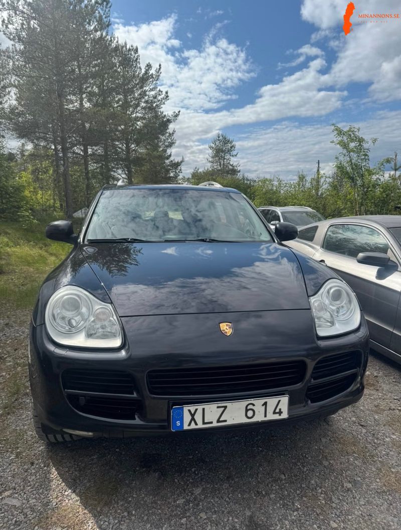 porsche-porsche-cayenne-s-s-45-v8-awd