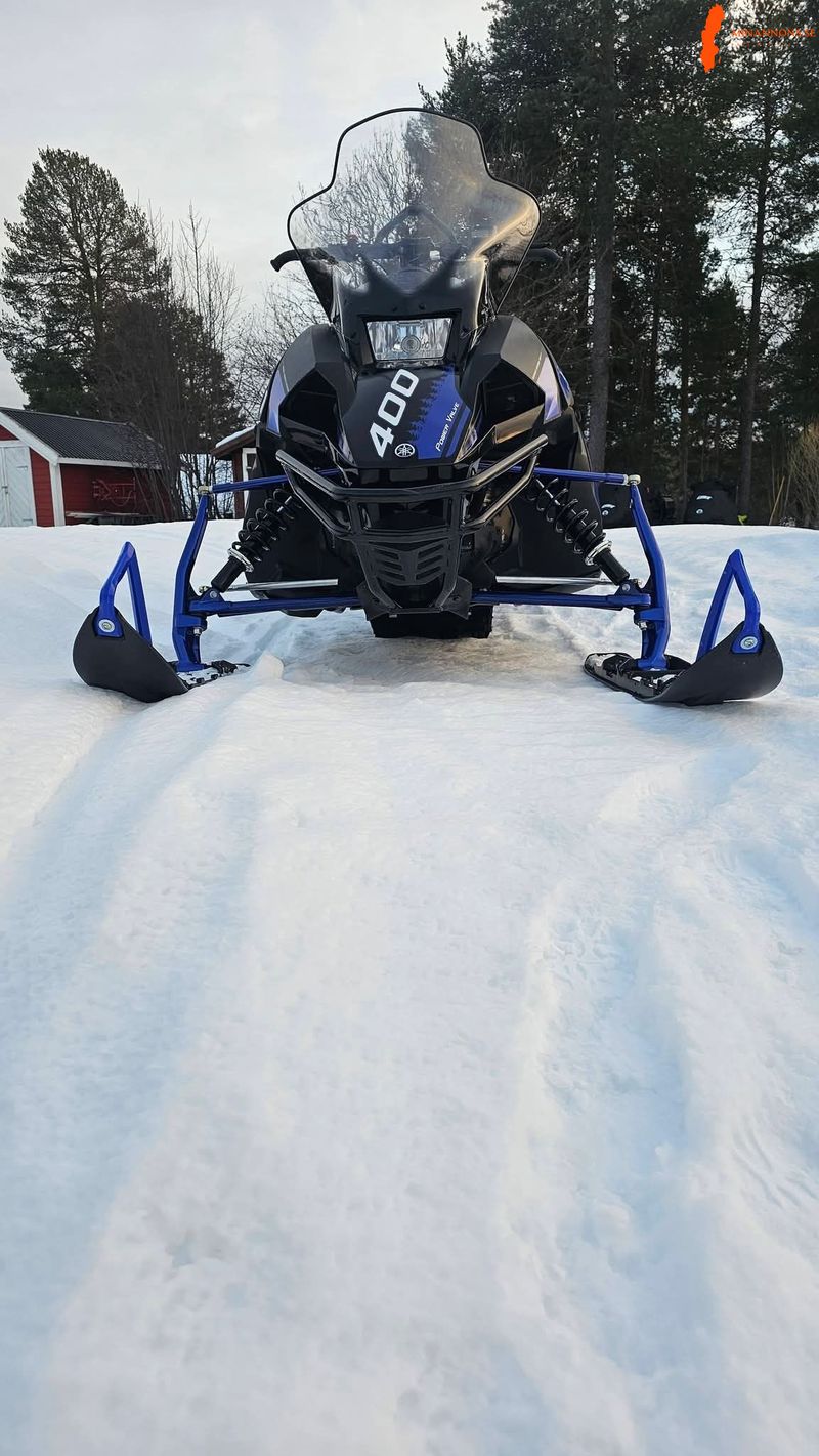 yamaha-transporter-400-2021
