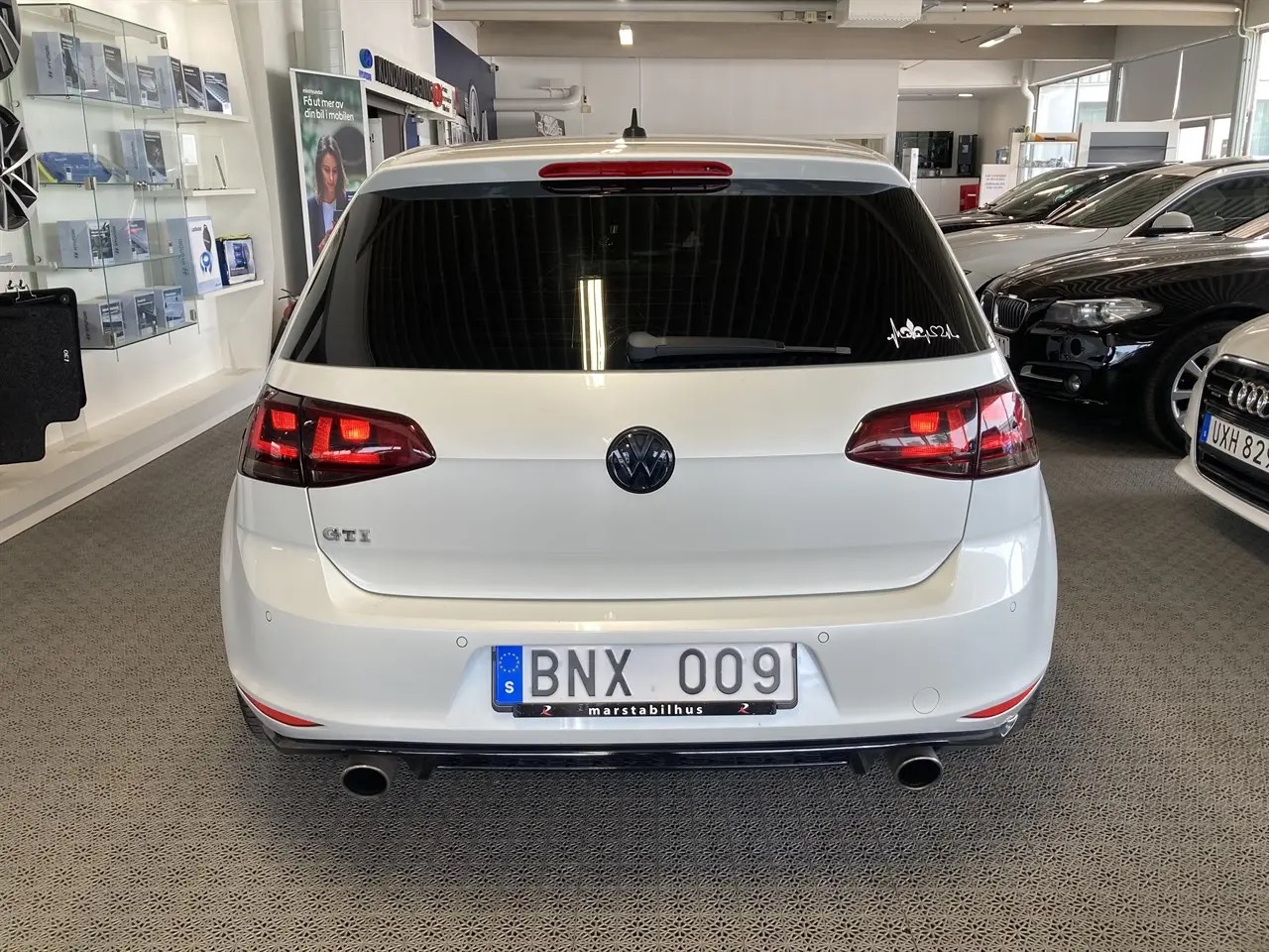 volkswagen-golf-5-dorrar-14-tsi-bmt-dsg-sekventiell