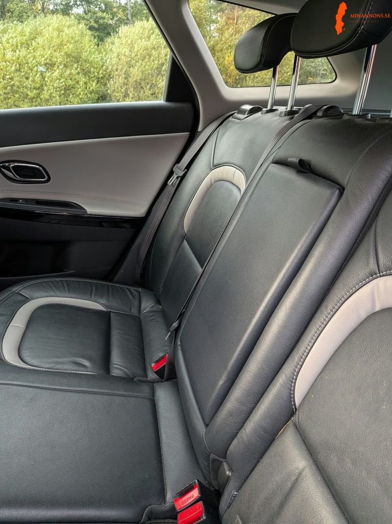 kia-ceed-16-crdi-eco-fwd