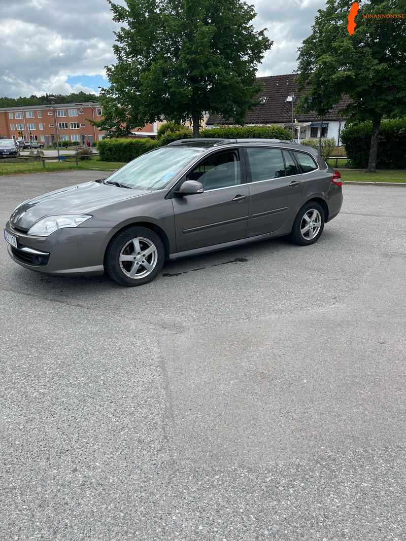 renault-renault-laguna-20-16v