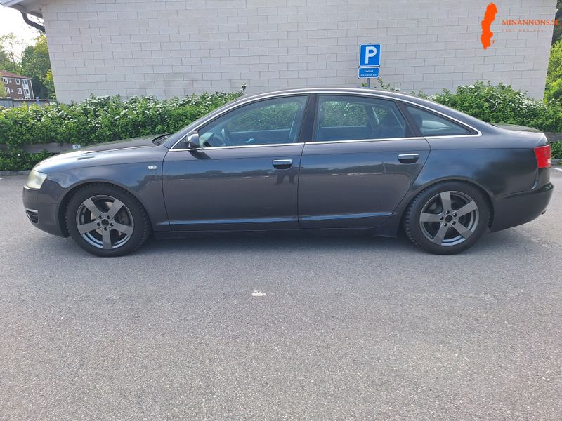audi-audi-a6-32-fsi-quattro-32-fsi-quattro