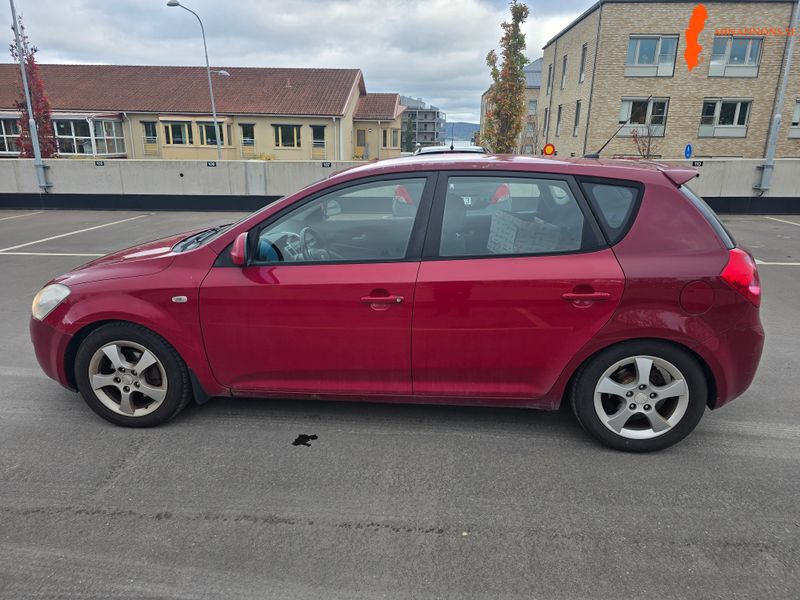kia-kia-ceed-16-crdi-ex-16-crdi-fwd