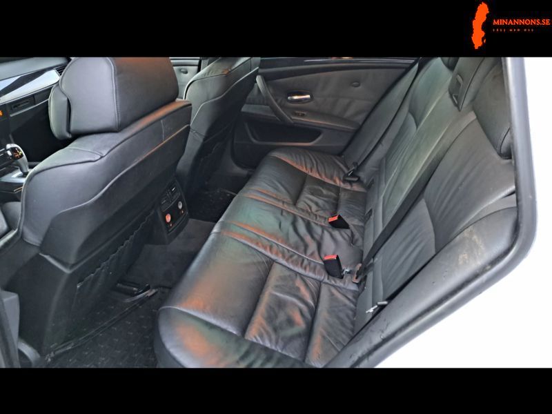 bmw-535d-lci-touring-m-sport-286hk-automat-2008