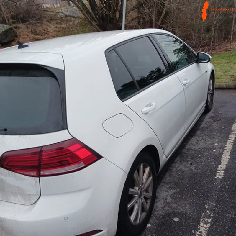volkswagen-golf-15-tsi-act-pf-fwd